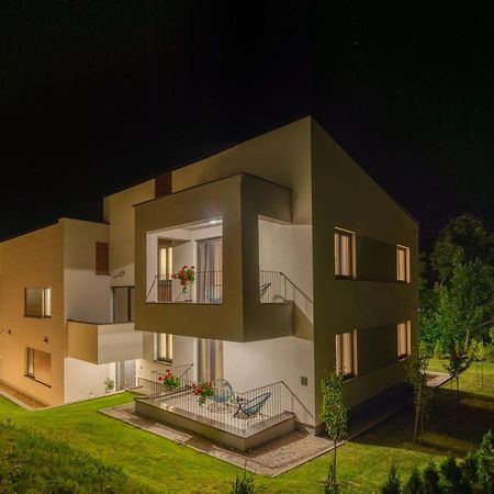 B&B Plitvice Lacus Seliste Dreznicko Exteriör bild