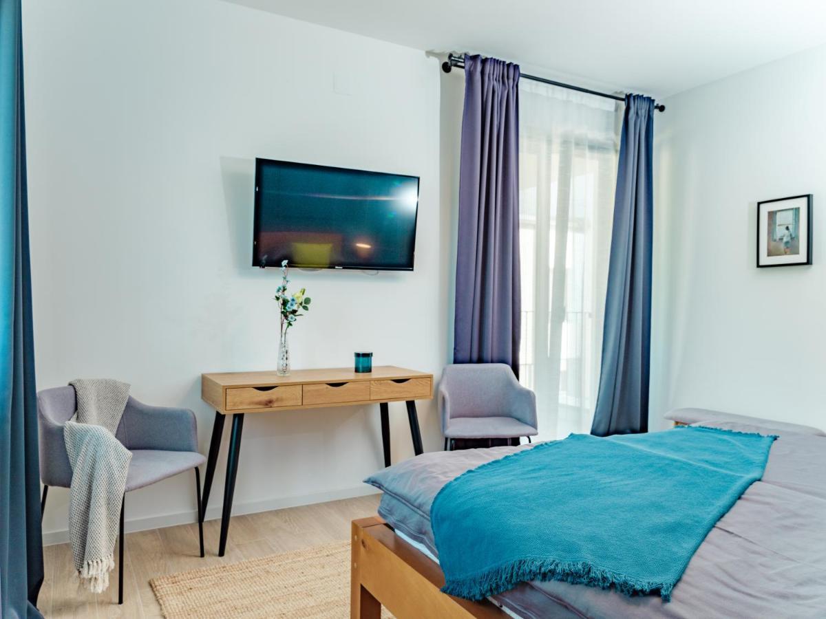 B&B Plitvice Lacus Seliste Dreznicko Exteriör bild